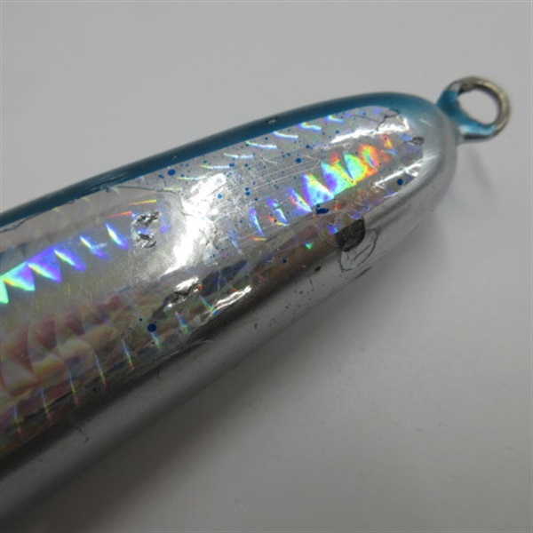 パドルベイト２４０